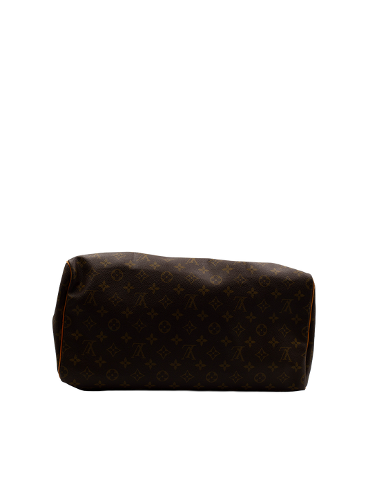 TVBBBCP07395LSW_Brown_2.png