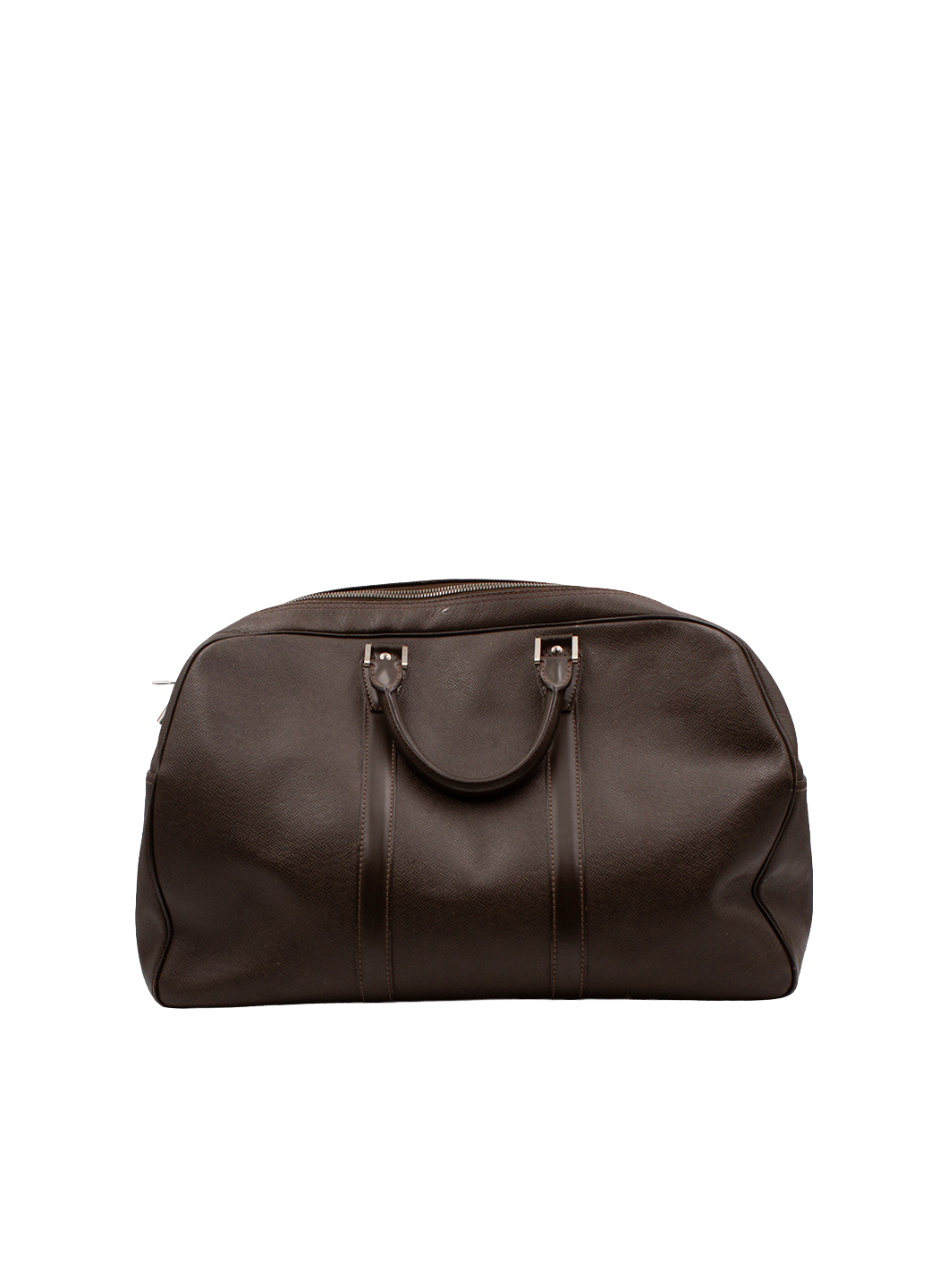 TVBBBCP07396LSW_Brown_0.png