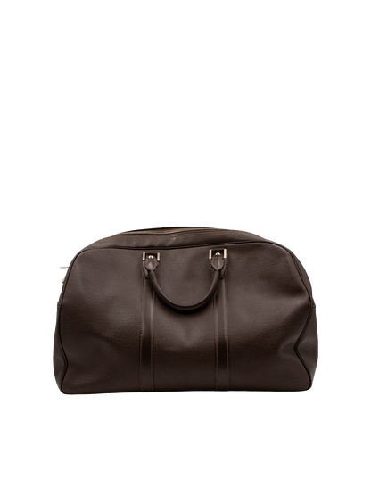 TVBBBCP07396LSW_Brown_0.png