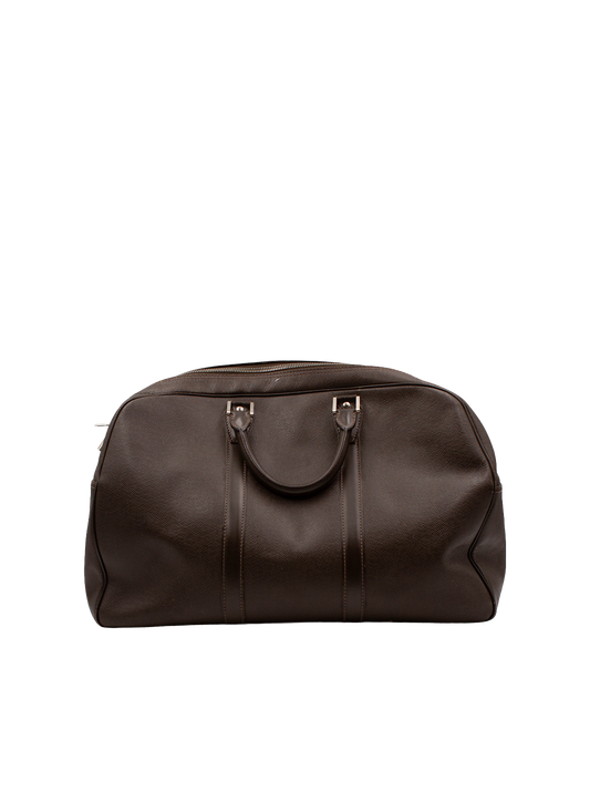 TVBBBCP07396LSW_Brown_0.png