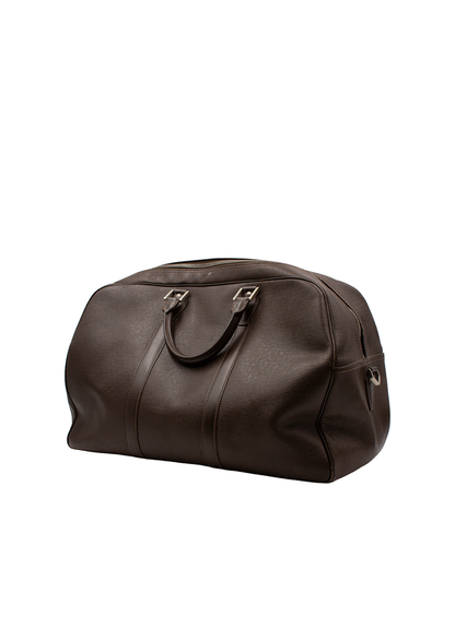 TVBBBCP07396LSW_Brown_1.png