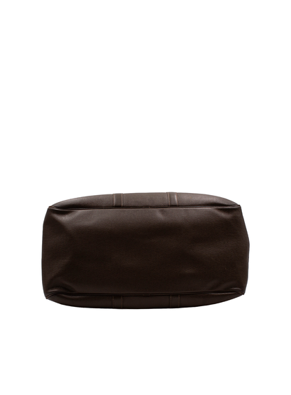 TVBBBCP07396LSW_Brown_2.png