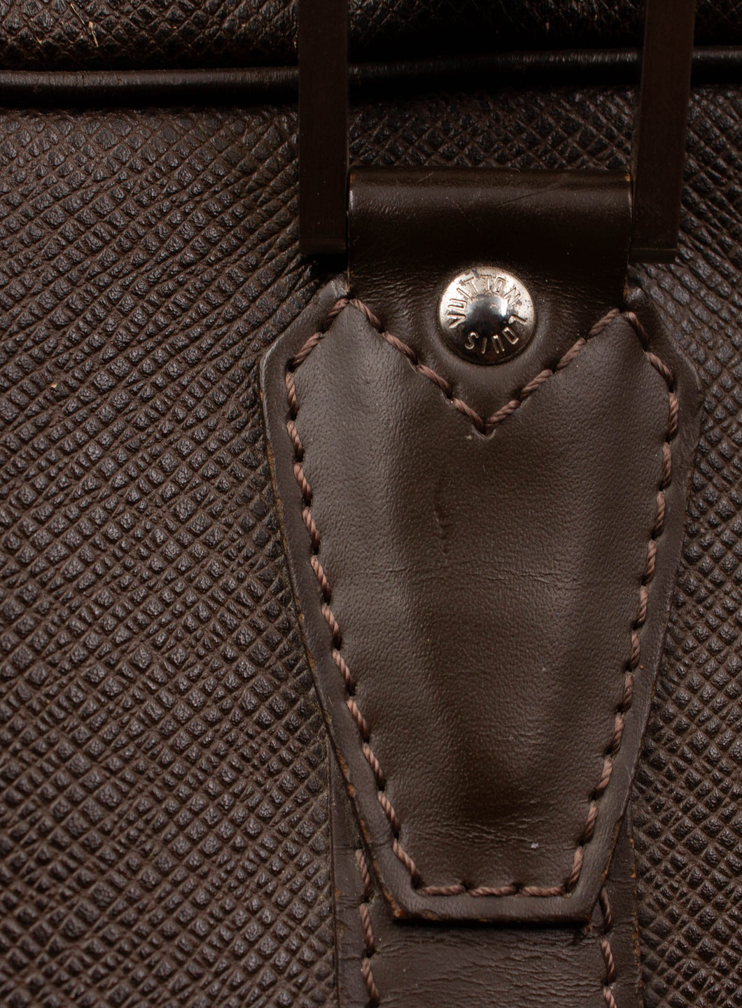 TVBBBCP07396LSW_Brown_3.png