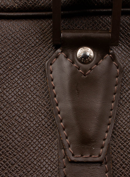 TVBBBCP07396LSW_Brown_3.png