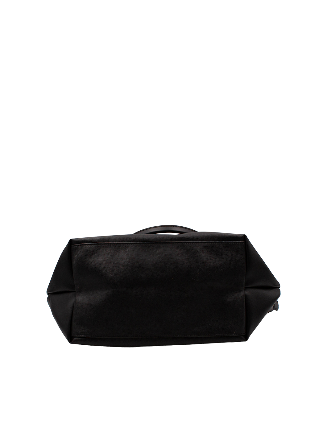 TVBBBCP07402LEW_Black_2.png