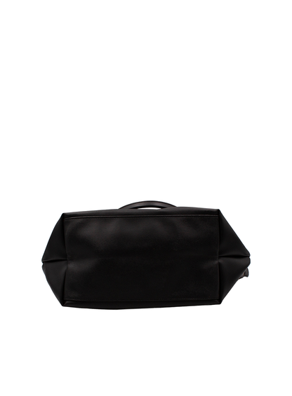 TVBBBCP07402LEW_Black_2.png