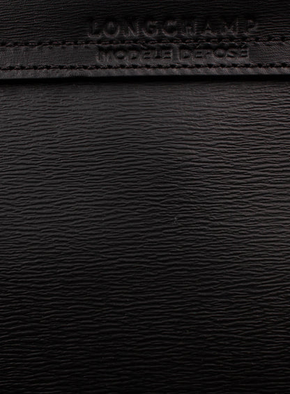 TVBBBCP07402LEW_Black_3.png