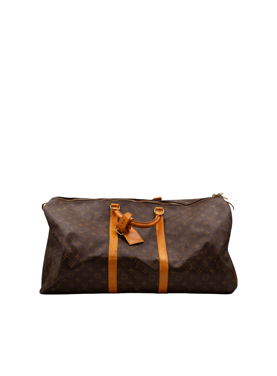 TVBBBCP07403LSW_Brown_0.png