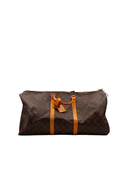 TVBBBCP07403LSW_Brown_0.png