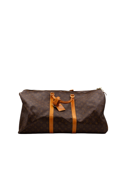 TVBBBCP07403LSW_Brown_0.png