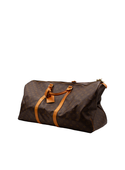 TVBBBCP07403LSW_Brown_1.png