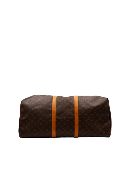 TVBBBCP07403LSW_Brown_2.png