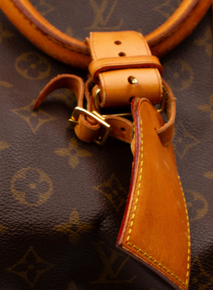 TVBBBCP07403LSW_Brown_3.png