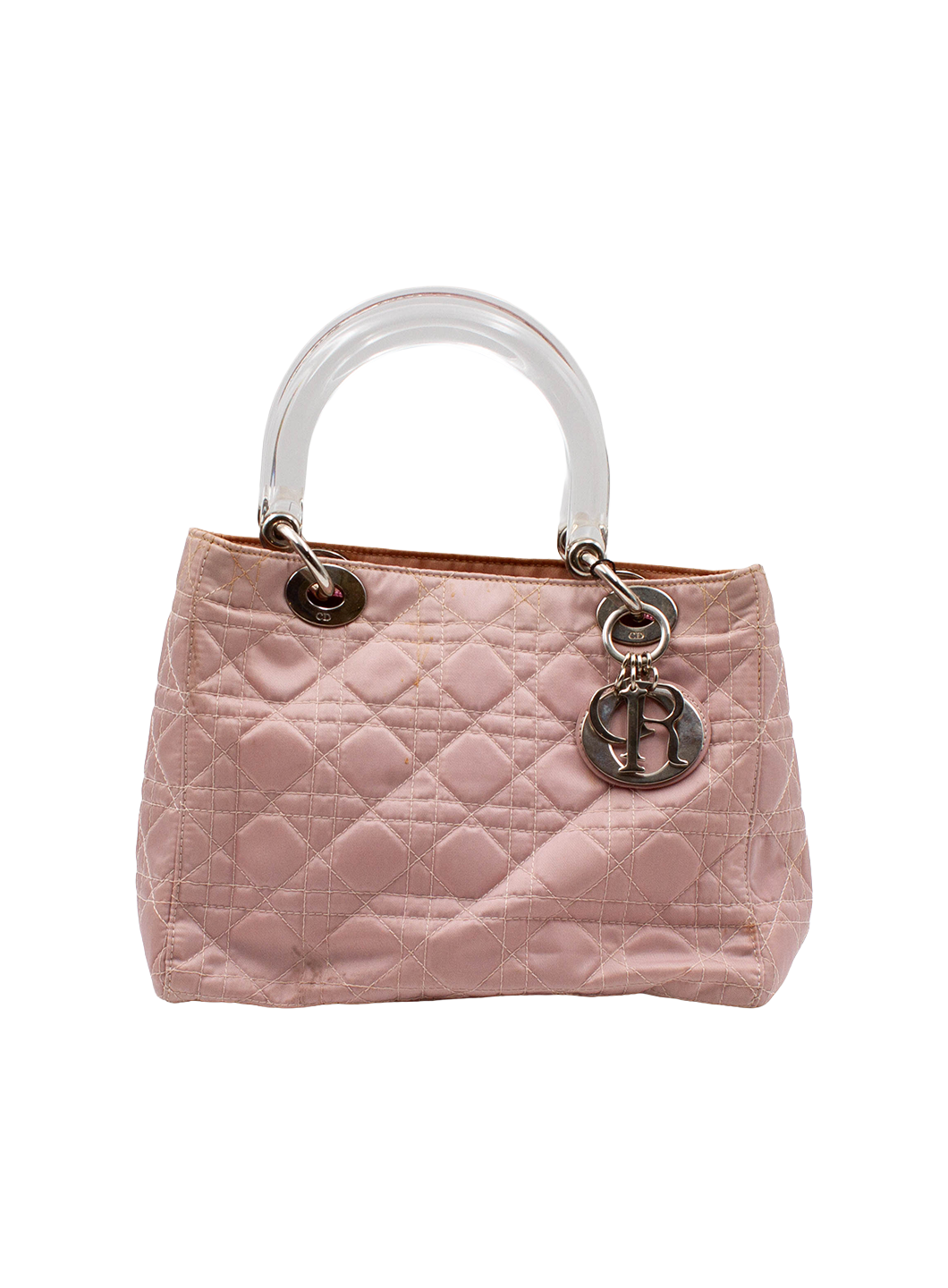 TVBBBCP08090LSW_Pink_0.png