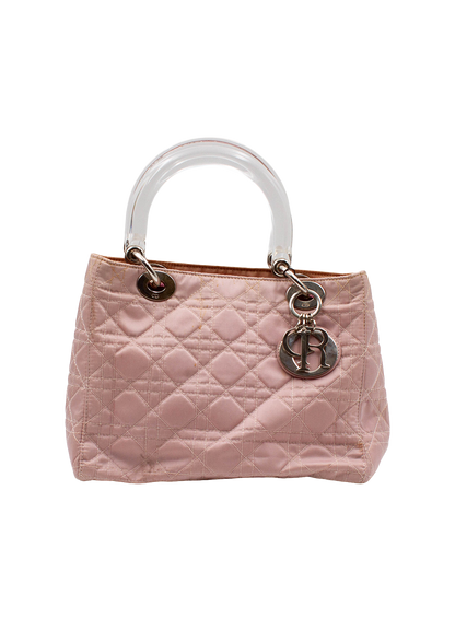 TVBBBCP08090LSW_Pink_0.png