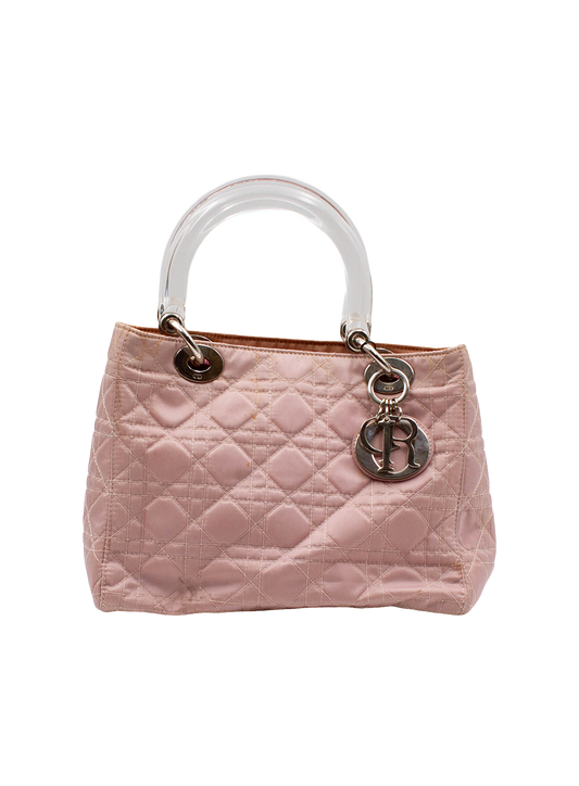 TVBBBCP08090LSW_Pink_0.png