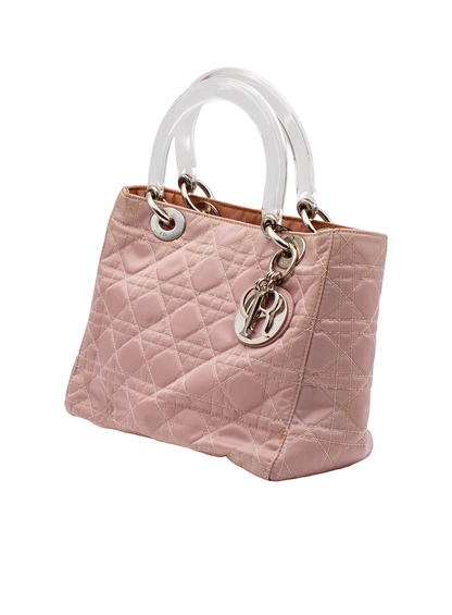 TVBBBCP08090LSW_Pink_1.png