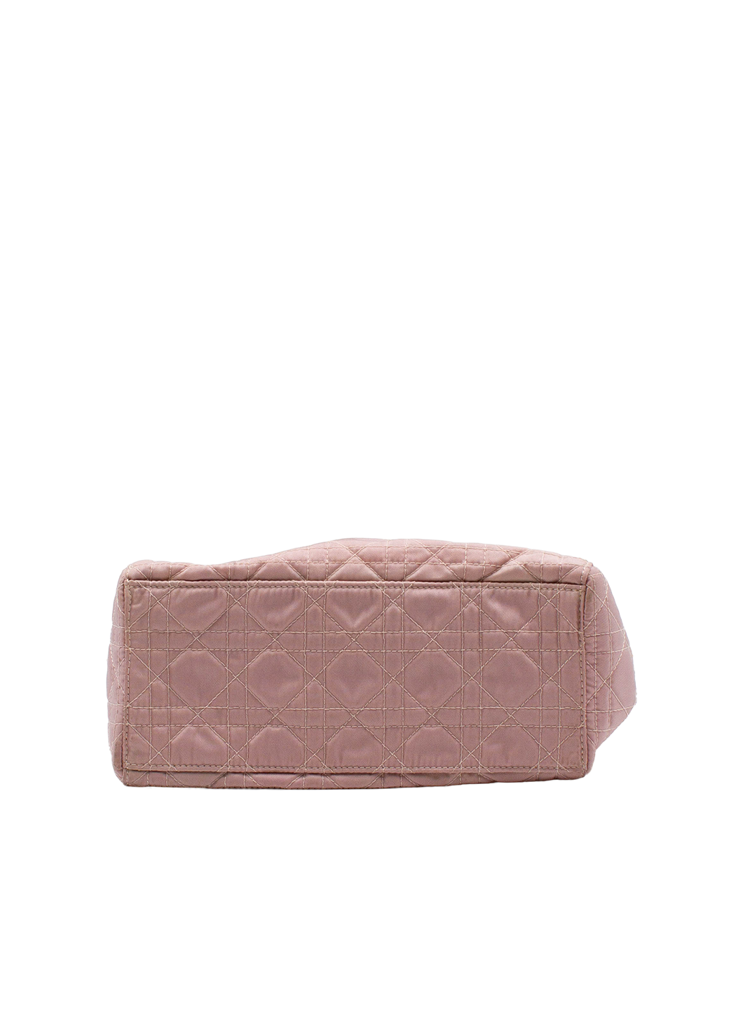 TVBBBCP08090LSW_Pink_2.png