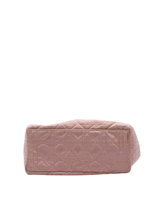 TVBBBCP08090LSW_Pink_2.png