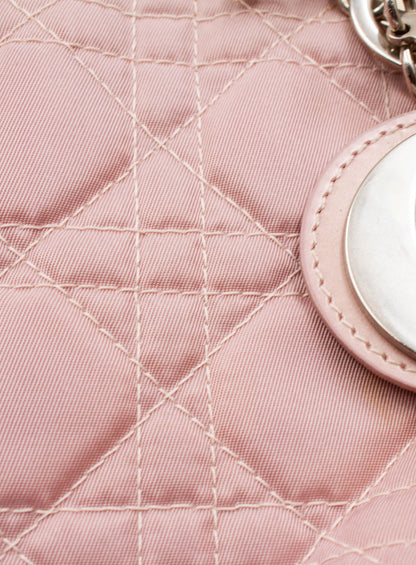 TVBBBCP08090LSW_Pink_3.png