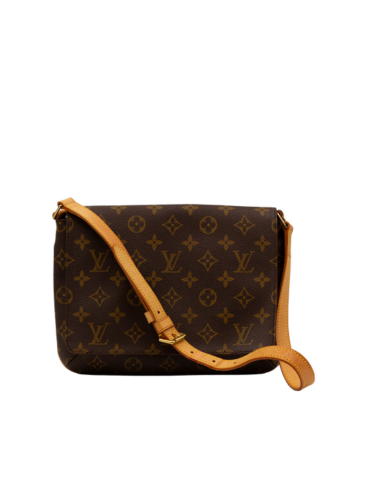 TVBBBCP08103LSW_Brown_0.png