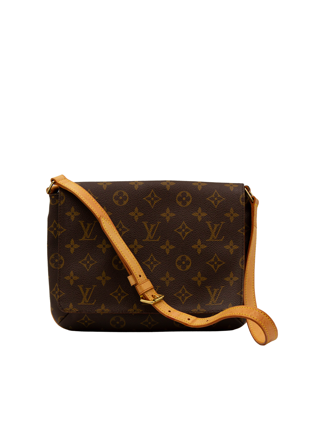 TVBBBCP08103LSW_Brown_0.png