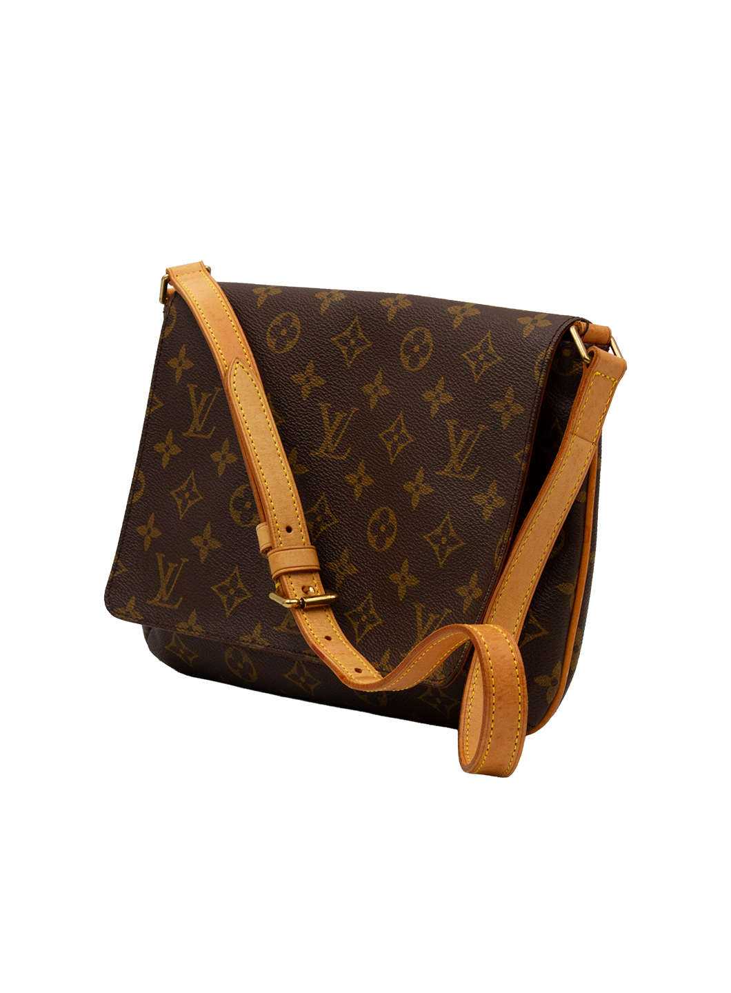 TVBBBCP08103LSW_Brown_1.png