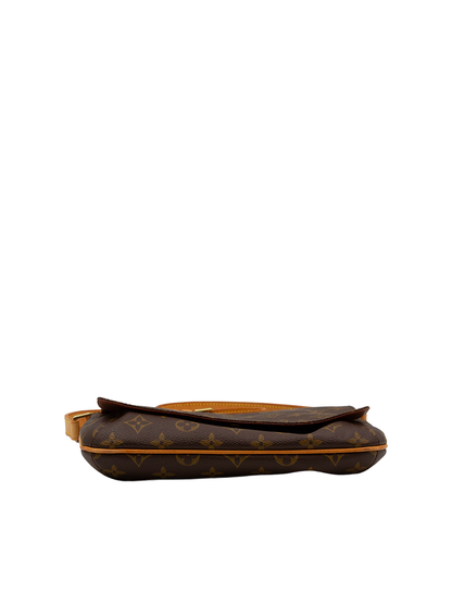 TVBBBCP08103LSW_Brown_2.png
