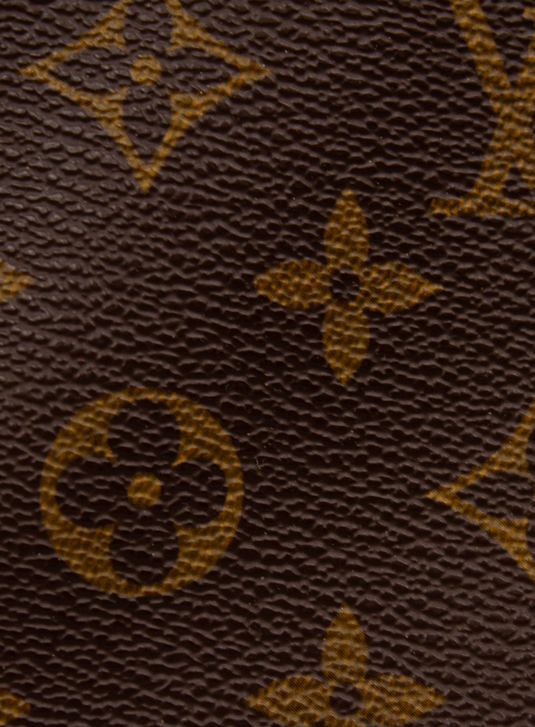 TVBBBCP08103LSW_Brown_3.png
