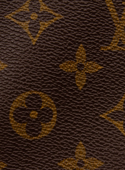 TVBBBCP08103LSW_Brown_3.png