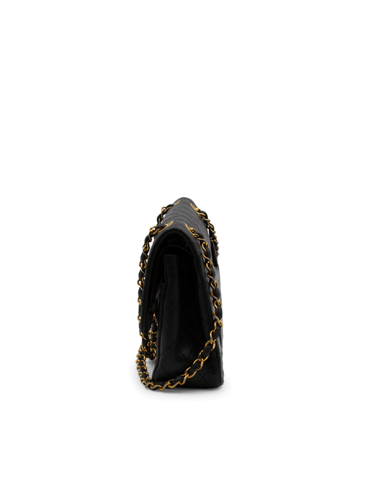TVBBBCP08129LSW_Black_1.png