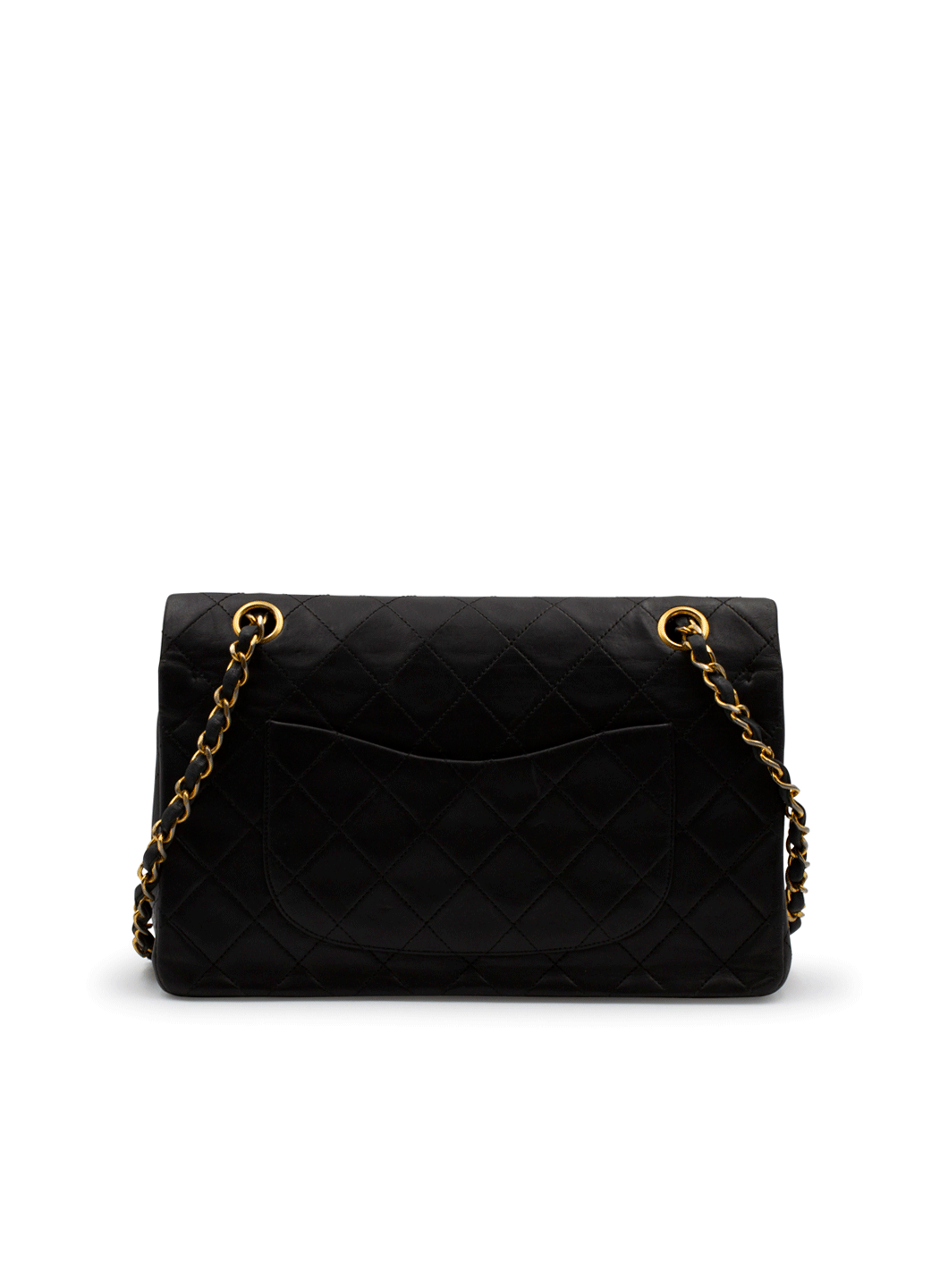 TVBBBCP08129LSW_Black_2.png