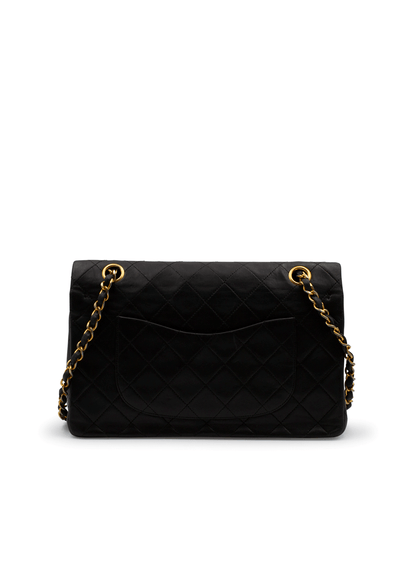 TVBBBCP08129LSW_Black_2.png