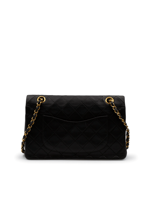 TVBBBCP08129LSW_Black_2.png