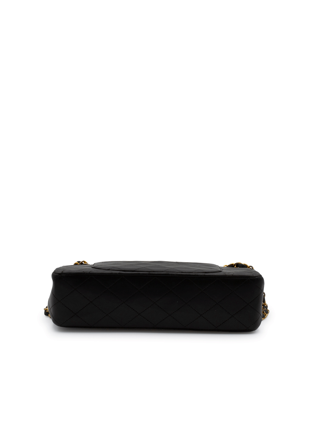 TVBBBCP08129LSW_Black_3.png