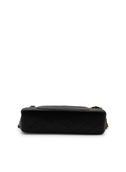 TVBBBCP08129LSW_Black_3.png
