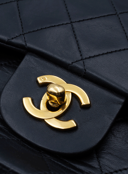 TVBBBCP08129LSW_Black_4.png