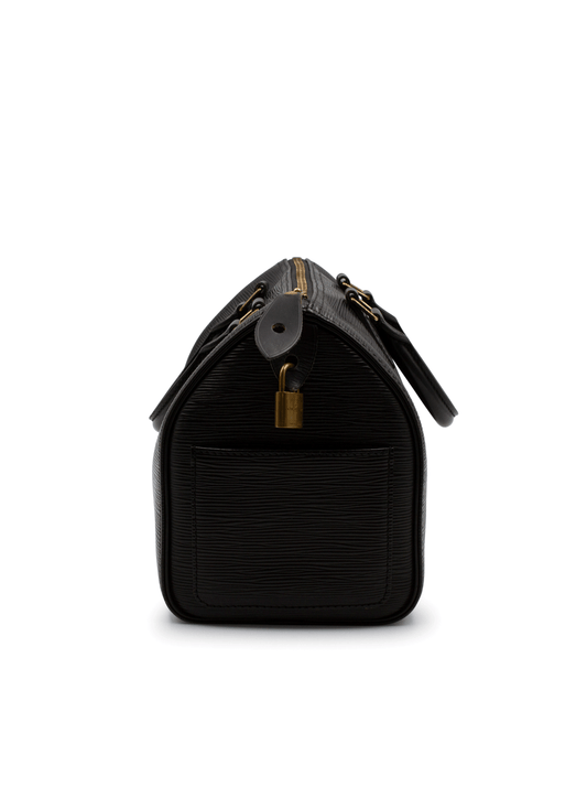 TVBBBCP08139LSW_Black_1.png