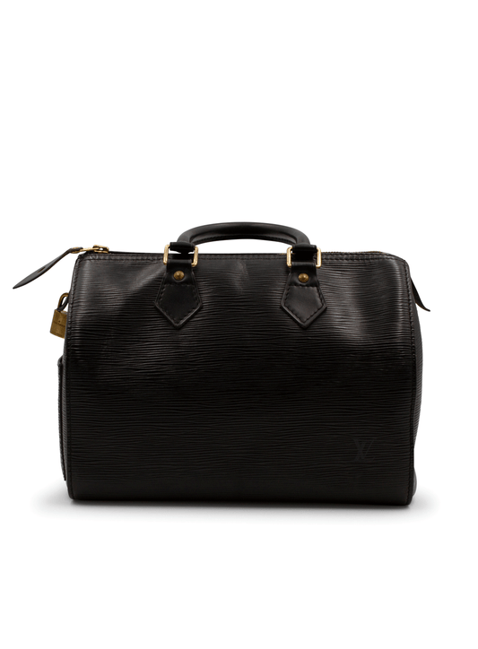 TVBBBCP08139LSW_Black_2.png