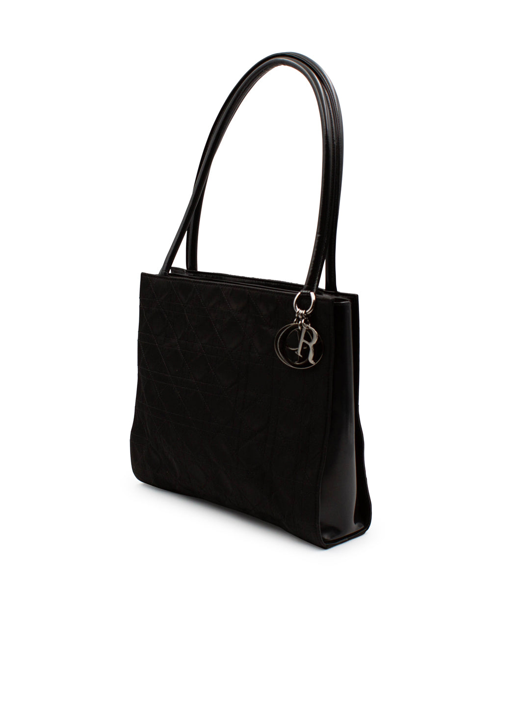 TVBBBCP08142LSW_Black_1.png
