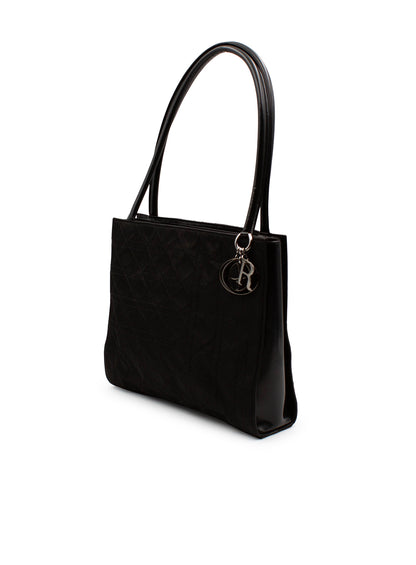 TVBBBCP08142LSW_Black_1.png