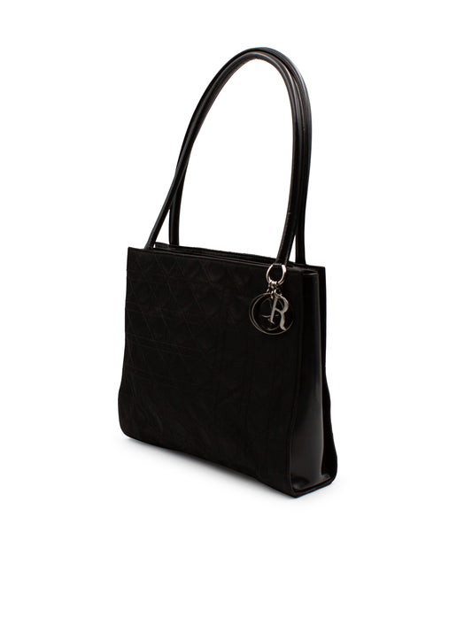 TVBBBCP08142LSW_Black_1.png
