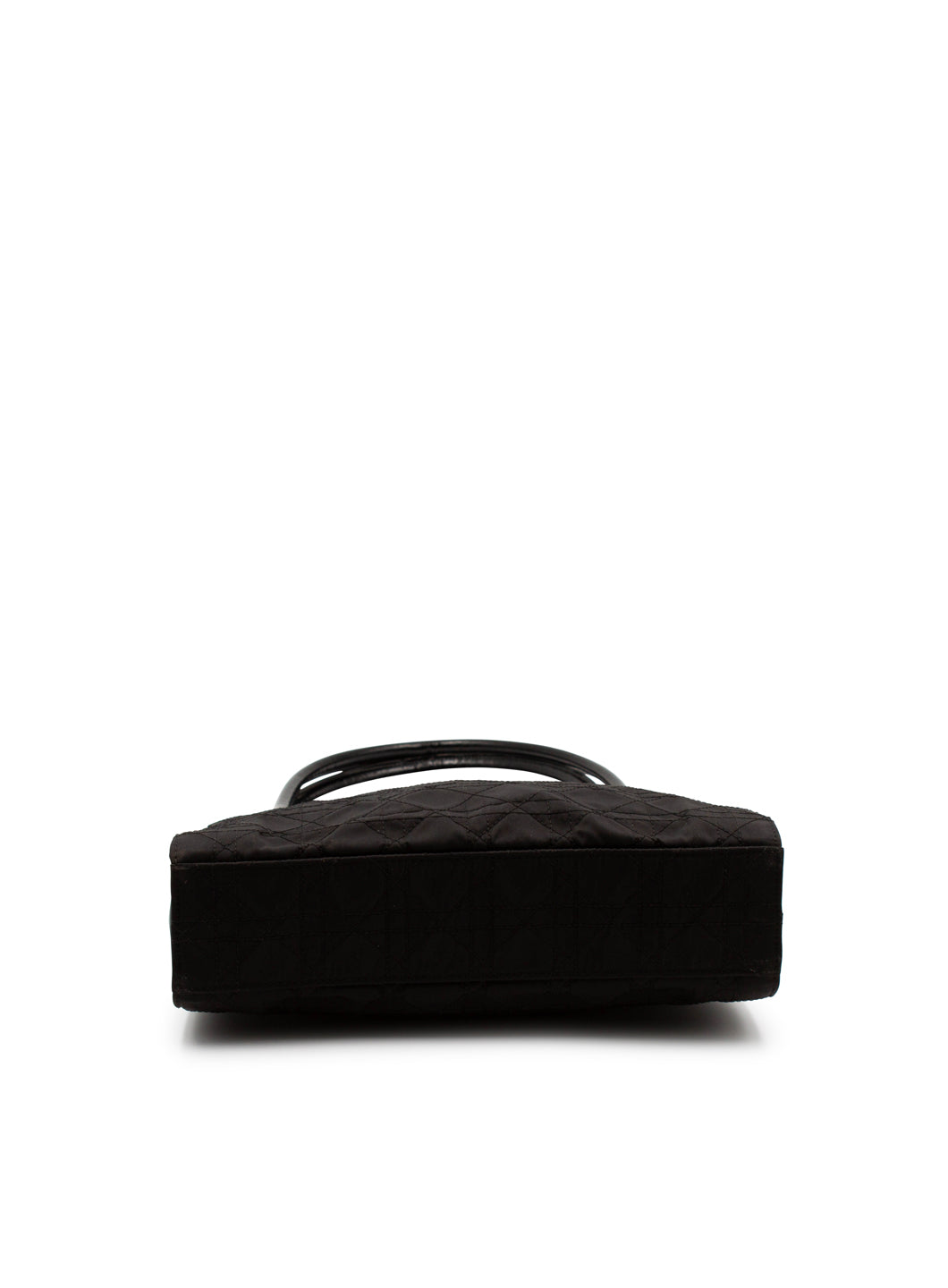 TVBBBCP08142LSW_Black_3.png