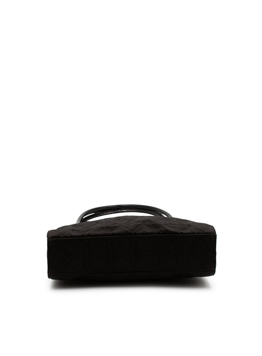 TVBBBCP08142LSW_Black_3.png