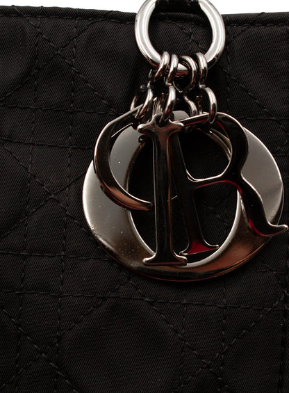 TVBBBCP08142LSW_Black_4.png
