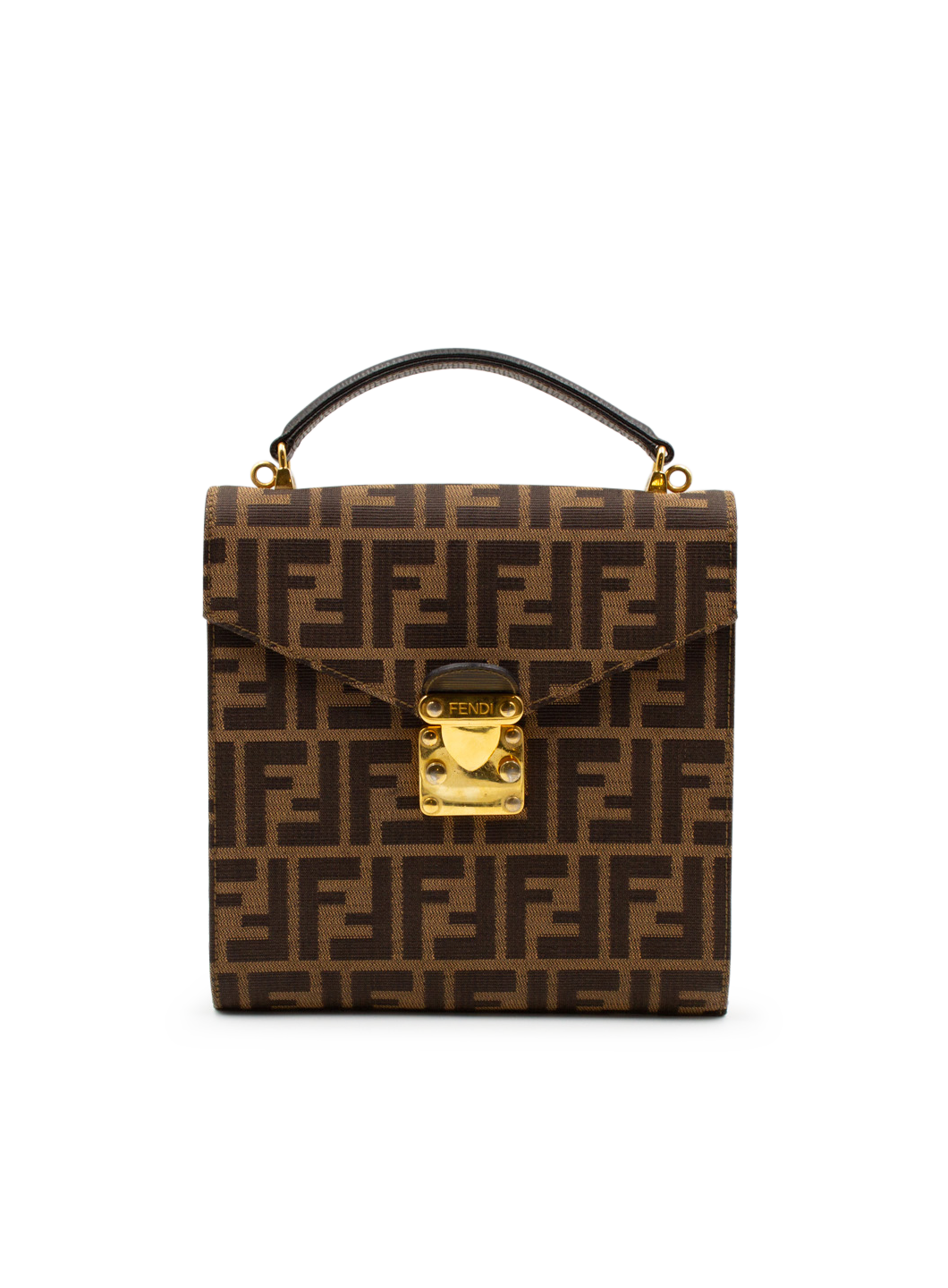 TVBBBCP08152LSW_Brown_0.png