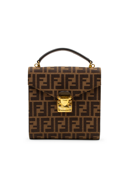TVBBBCP08152LSW_Brown_0.png