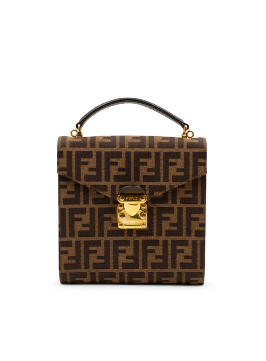 TVBBBCP08152LSW_Brown_0.png