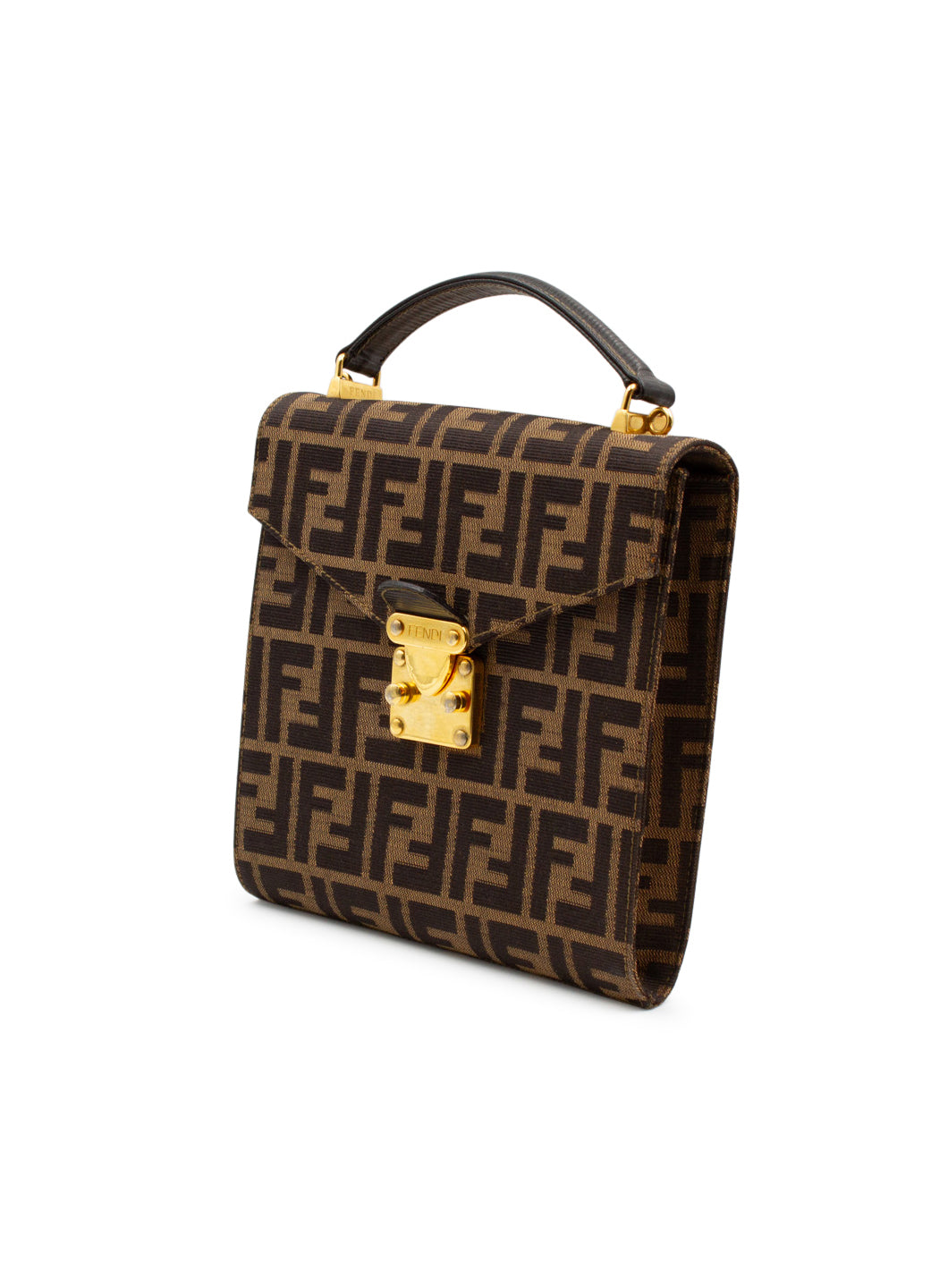 TVBBBCP08152LSW_Brown_1.png