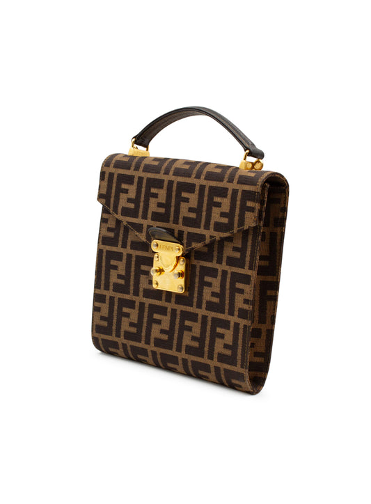 TVBBBCP08152LSW_Brown_1.png